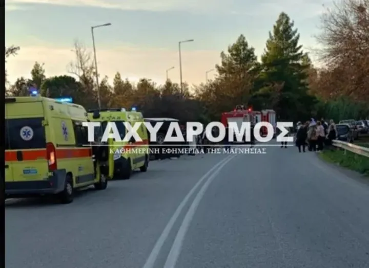 taxydromos2.jpg