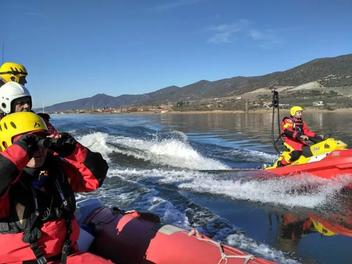 Volvi_Ianouarios 2018 (3).jpg