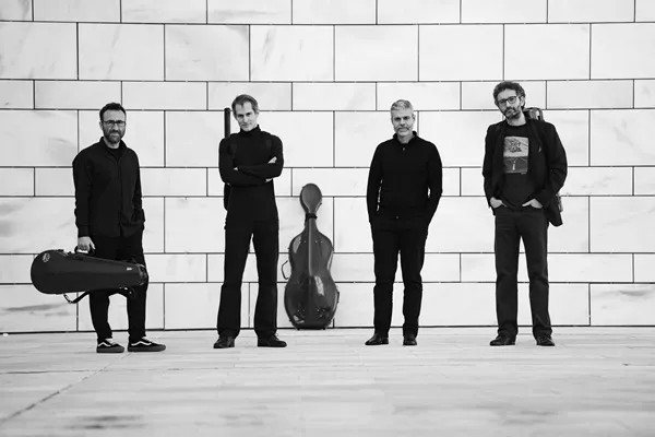 Climate Change_01.jpg