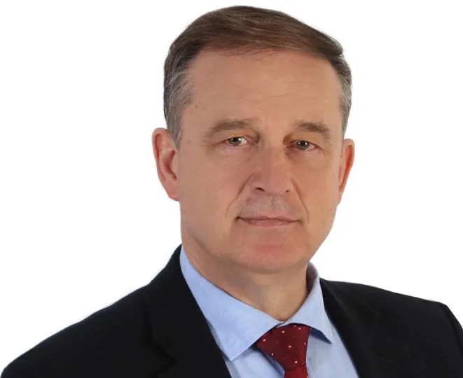 Ο Δήμαρχος Παιονίας, Κώστας Σιωνίδης