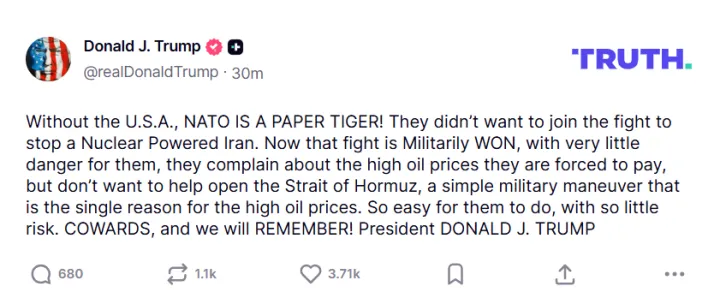 Στιγμιότυπο οθόνης 2026-03-20 161420.png