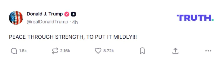 Στιγμιότυπο οθόνης 2026-03-23 095806.png