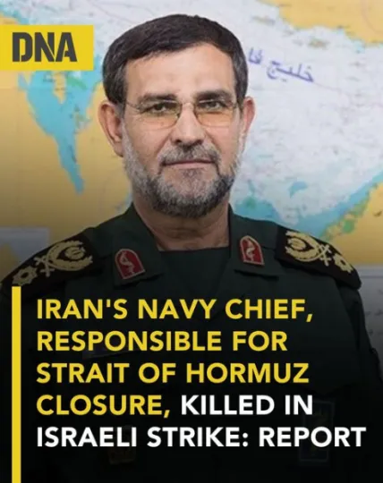 Στιγμιότυπο οθόνης 2026-03-26 111323.png