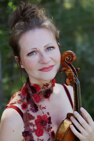 Liv Migdal byTanita-Karkuth