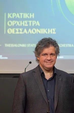 Σίμος Παπάνας