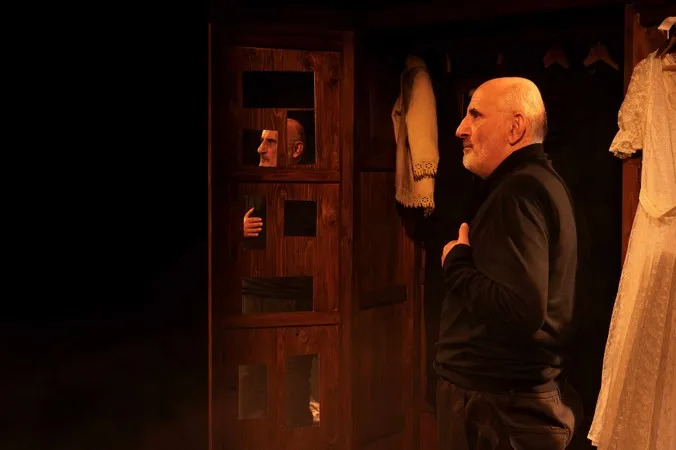 Τάκης Βαμβακίδης Τάκης Βαμβακίδης