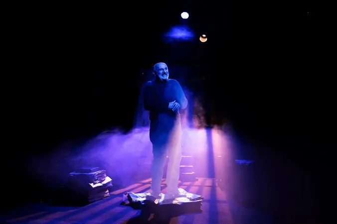 Τάκης Βαμβακίδης Τάκης Βαμβακίδης